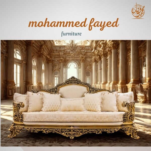 548015754_1344782057660314_3730751426483890043_n