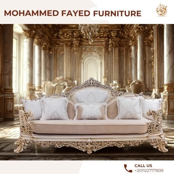 556374485_1362149599256893_3378841122609254387_n