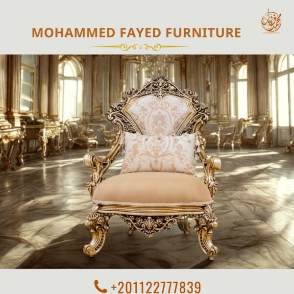 561004991_1375426901262496_7211667000910925343_n